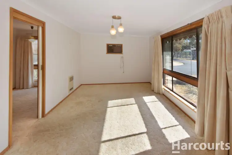 Third view of Homely house listing, 31 Wotonga Drive, Horsham VIC 3400