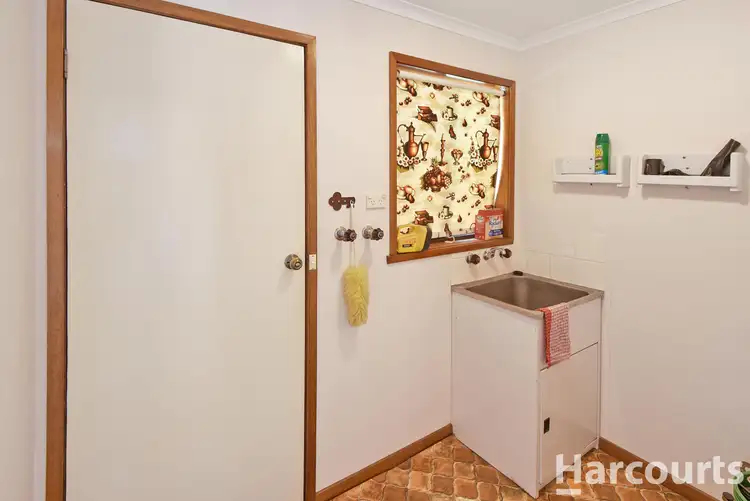 Sixth view of Homely house listing, 31 Wotonga Drive, Horsham VIC 3400