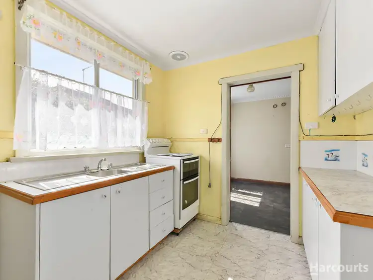 Second view of Homely house listing, 18 Parish Crescent, George Town TAS 7253