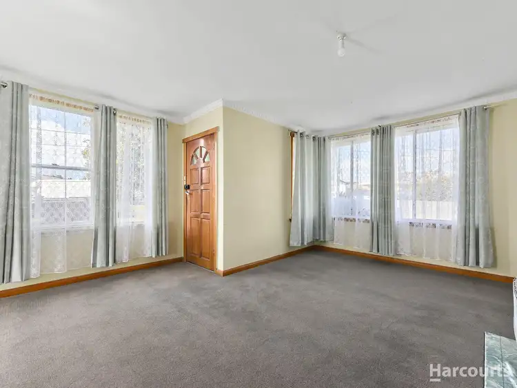 Third view of Homely house listing, 18 Parish Crescent, George Town TAS 7253