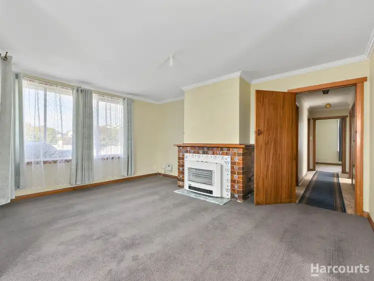 Fourth view of Homely house listing, 18 Parish Crescent, George Town TAS 7253