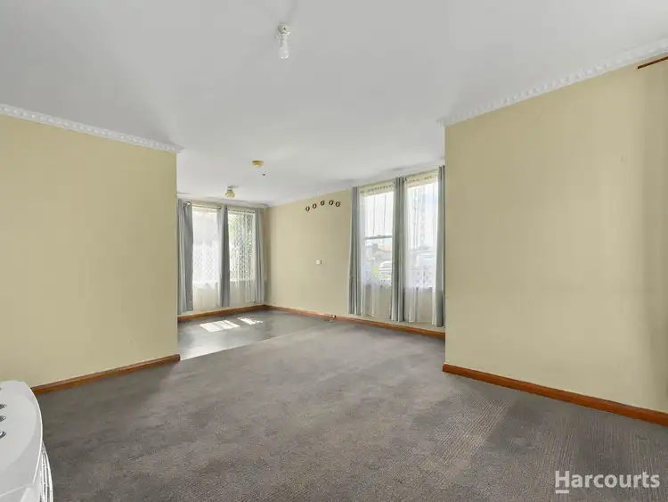 Sixth view of Homely house listing, 18 Parish Crescent, George Town TAS 7253