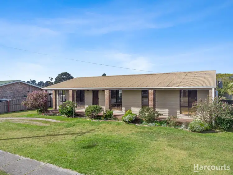 70 Goulburn Street, George Town TAS 7253