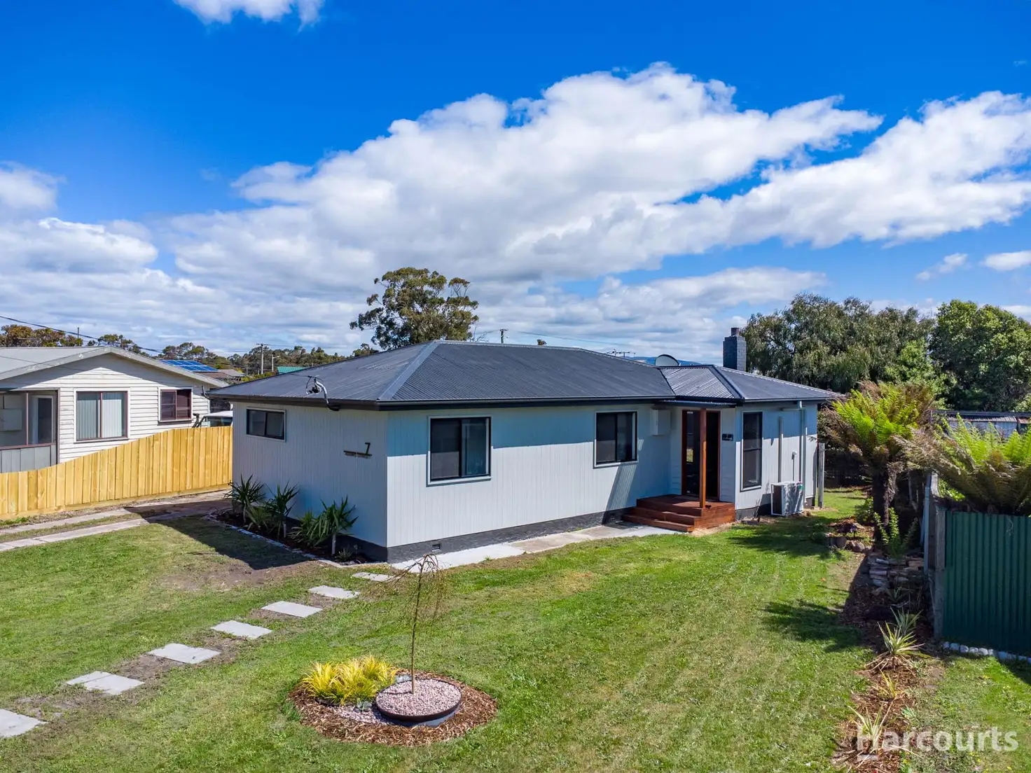 Main view of Homely house listing, 7 Adams Street, George Town TAS 7253