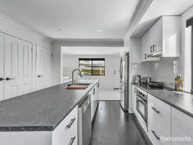 Third view of Homely house listing, 7 Adams Street, George Town TAS 7253