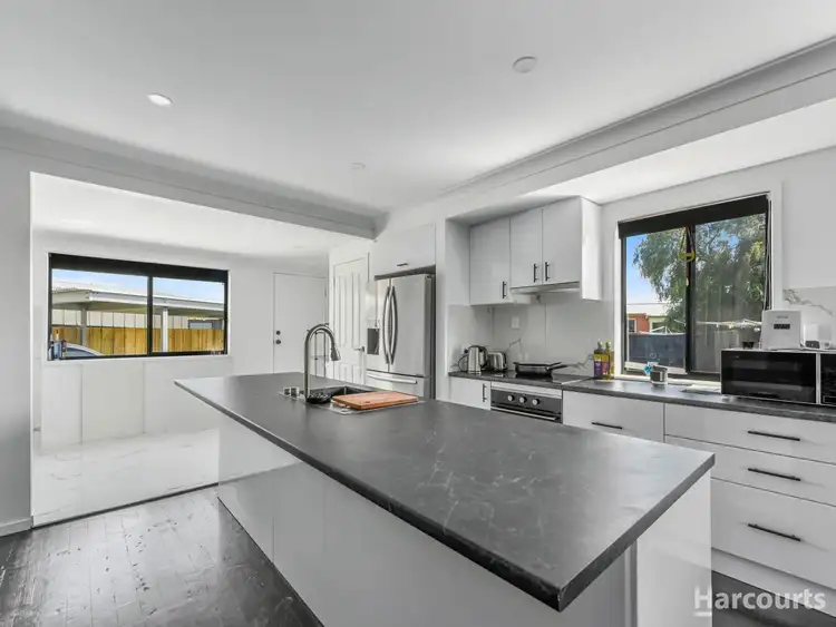 Fourth view of Homely house listing, 7 Adams Street, George Town TAS 7253