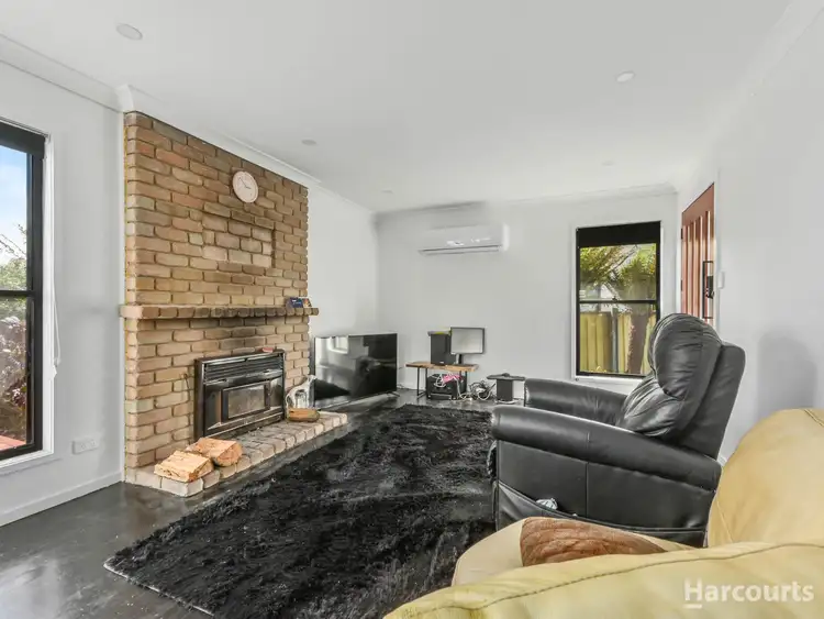 Fifth view of Homely house listing, 7 Adams Street, George Town TAS 7253