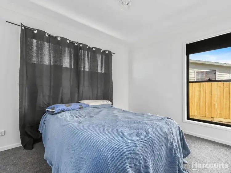 Sixth view of Homely house listing, 7 Adams Street, George Town TAS 7253