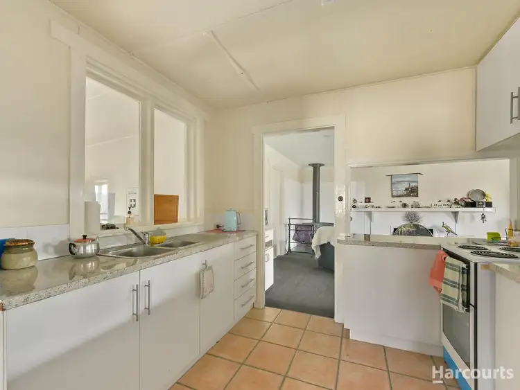 Fourth view of Homely house listing, 20 Davies Street, Weymouth TAS 7252