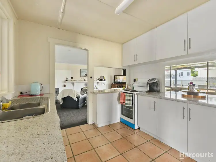 Fifth view of Homely house listing, 20 Davies Street, Weymouth TAS 7252