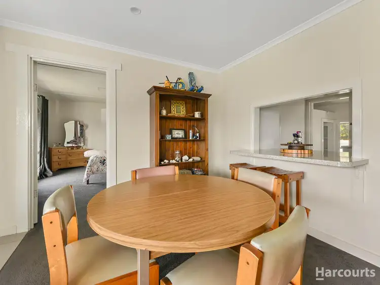 Sixth view of Homely house listing, 20 Davies Street, Weymouth TAS 7252