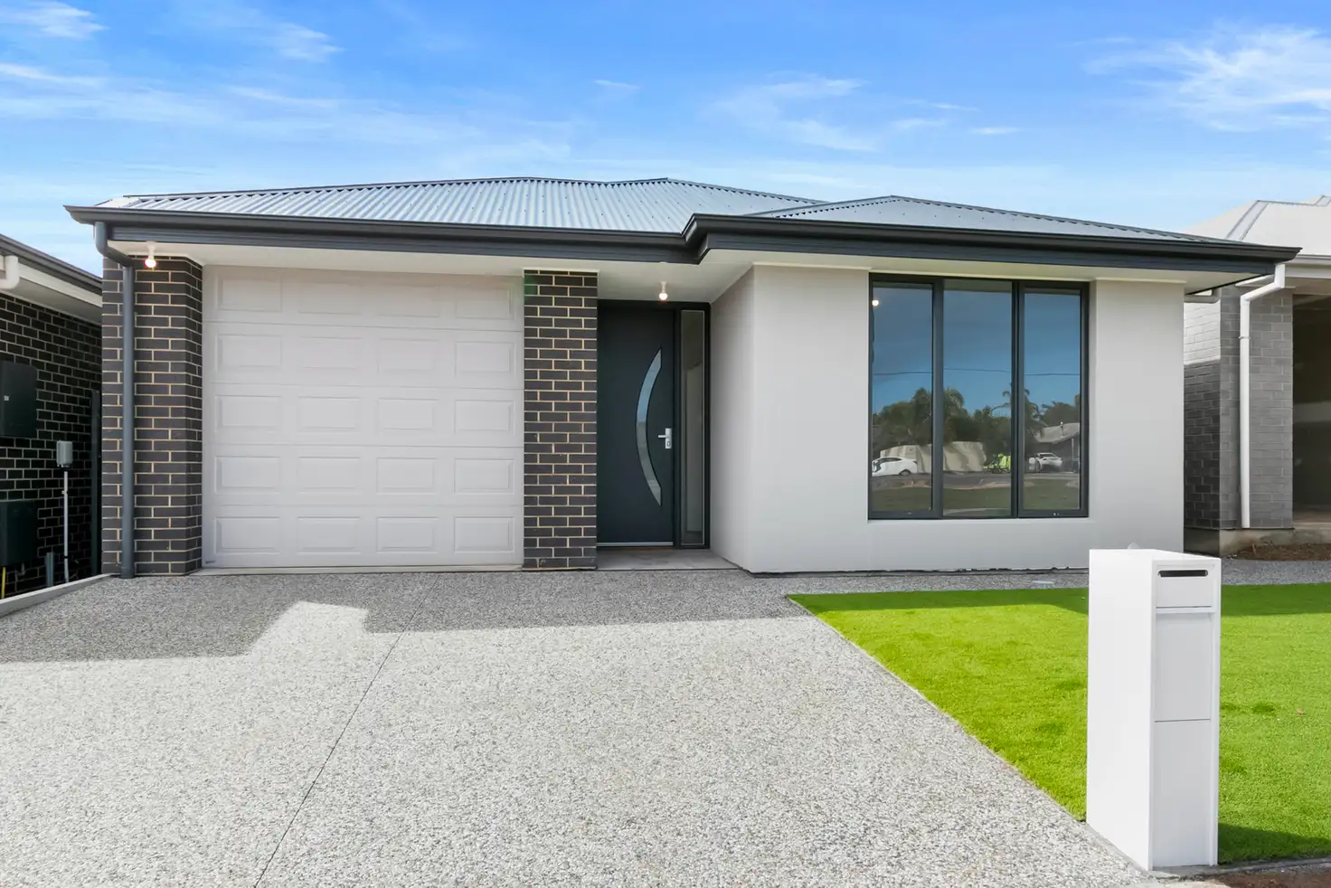 Main view of Homely house listing, 14 Greenfinch Grove, Port Noarlunga South SA 5167