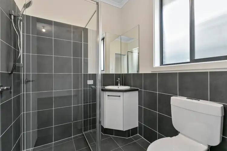 Sixth view of Homely house listing, 14 Greenfinch Grove, Port Noarlunga South SA 5167