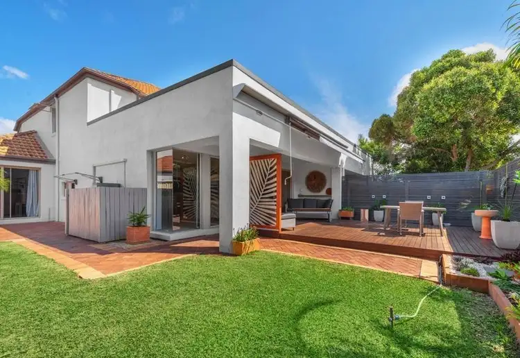 68/101 Coutts Street, Bulimba QLD 4171