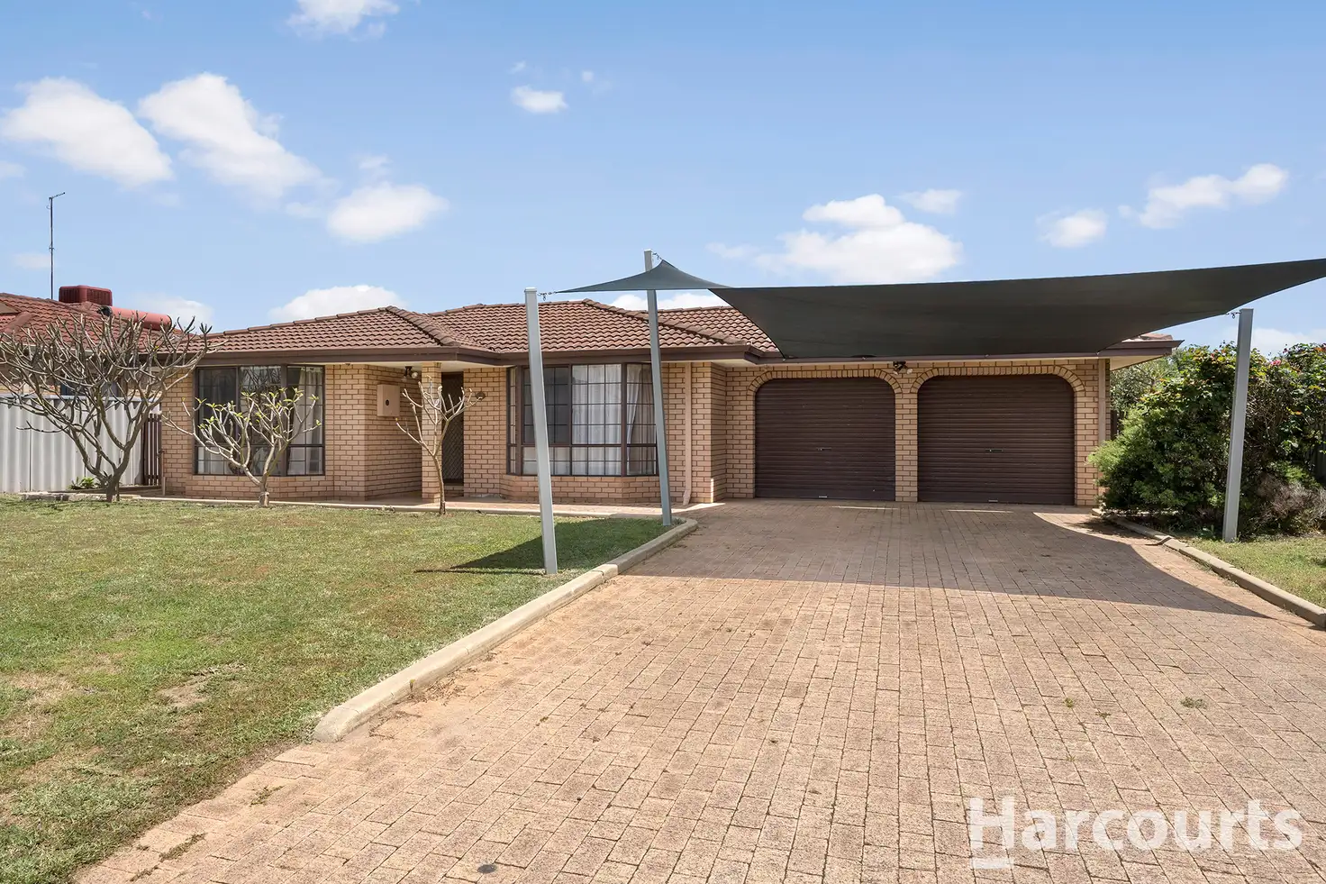 Main view of Homely house listing, 69 Portmarnock Circle, Halls Head WA 6210