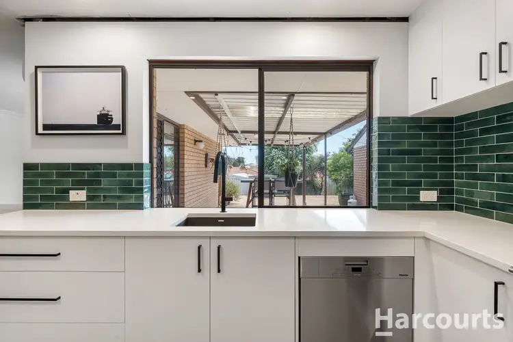 Third view of Homely house listing, 69 Portmarnock Circle, Halls Head WA 6210