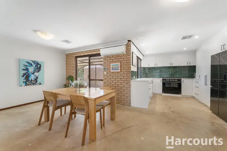 Fifth view of Homely house listing, 69 Portmarnock Circle, Halls Head WA 6210