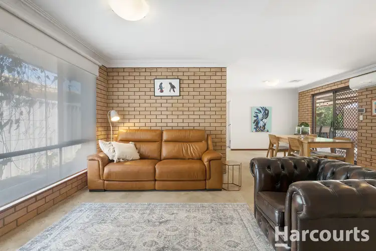 Sixth view of Homely house listing, 69 Portmarnock Circle, Halls Head WA 6210