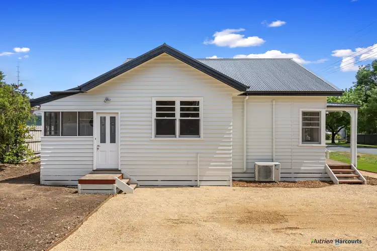 Fourth view of Homely house listing, 48A Cooper Street, Alexandra VIC 3714