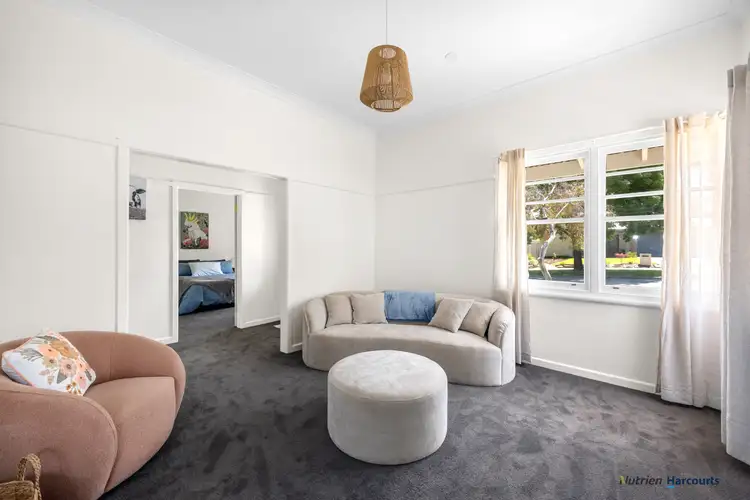 Sixth view of Homely house listing, 48A Cooper Street, Alexandra VIC 3714