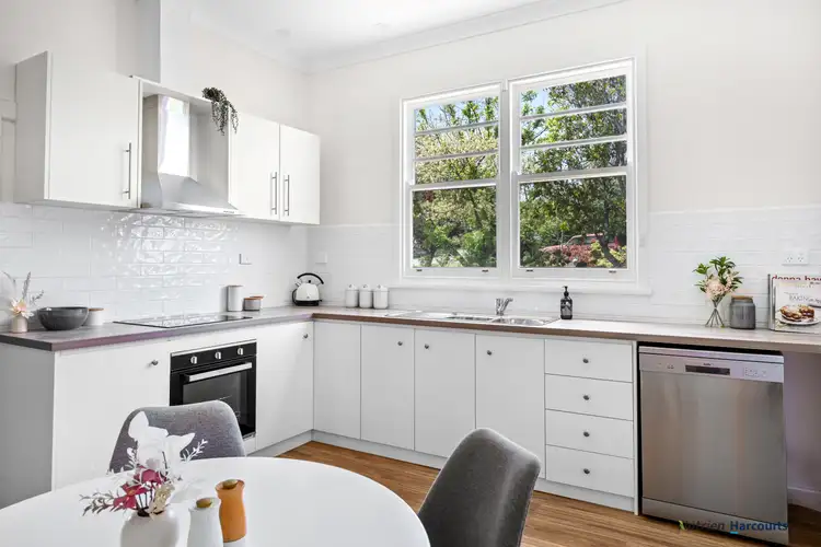Seventh view of Homely house listing, 48A Cooper Street, Alexandra VIC 3714
