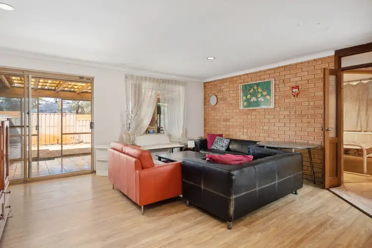 Sixth view of Homely house listing, 1 Billings Way, Winthrop WA 6150