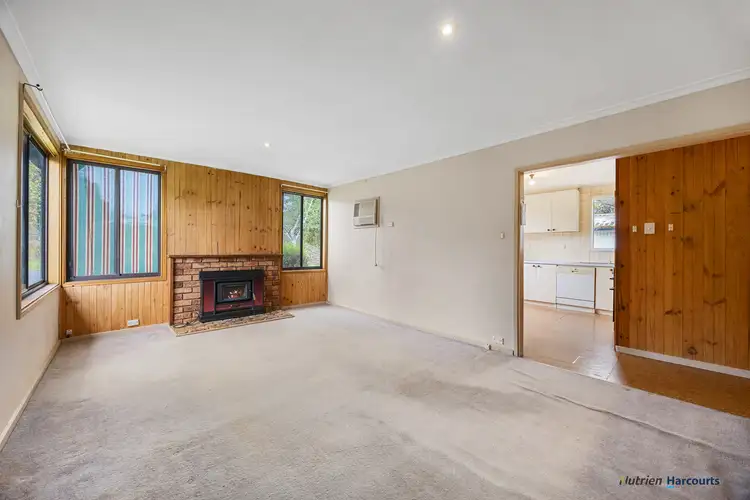 Fifth view of Homely house listing, 5 Seventh Street, Eildon VIC 3713