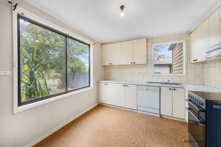 Sixth view of Homely house listing, 5 Seventh Street, Eildon VIC 3713