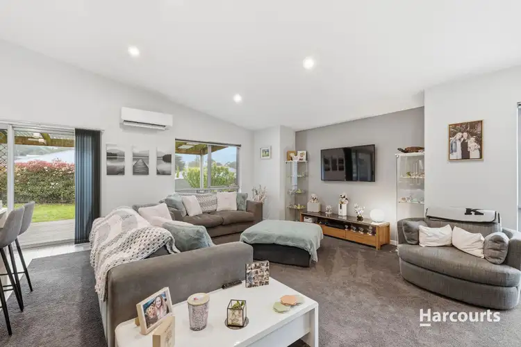 Sixth view of Homely house listing, 5 Blossom Crescent, Cambridge TAS 7170