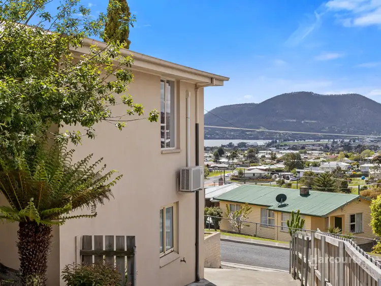 30 Hotham Court, Glenorchy TAS 7010