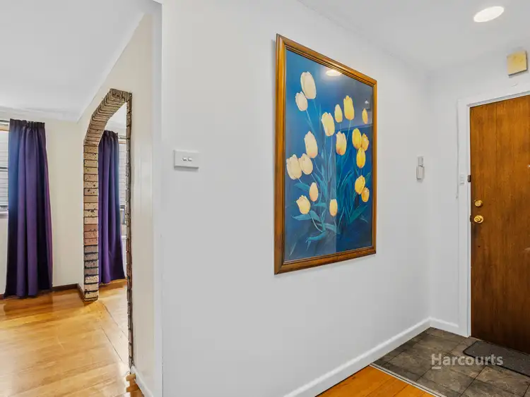 Fifth view of Homely house listing, 30 Hotham Court, Glenorchy TAS 7010