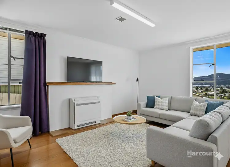 Sixth view of Homely house listing, 30 Hotham Court, Glenorchy TAS 7010
