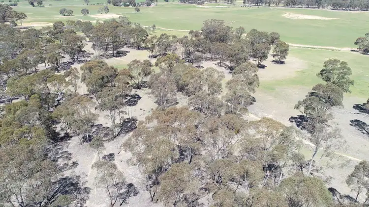 Seventh view of Homely rural property listing, Allotment 7D Wedderburn Road, St Arnaud East VIC 3477