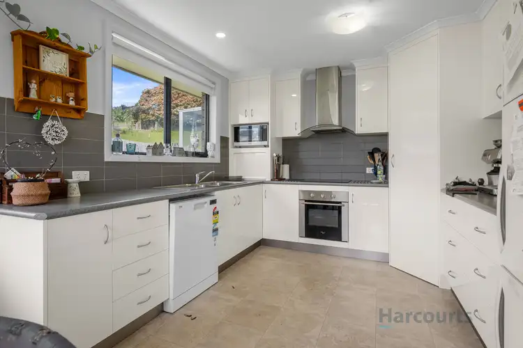 Fifth view of Homely house listing, 3 Ellis Street, West Ulverstone TAS 7315