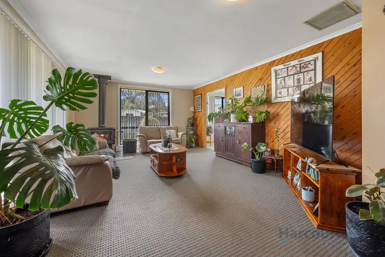 Sixth view of Homely house listing, 3 Ellis Street, West Ulverstone TAS 7315