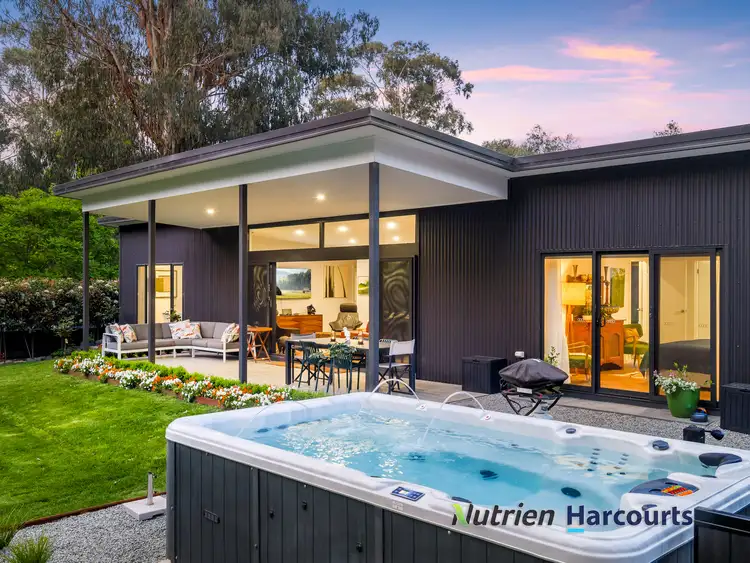 Sixth view of Homely house listing, 19 Riverside Crescent, Flowerdale VIC 3717