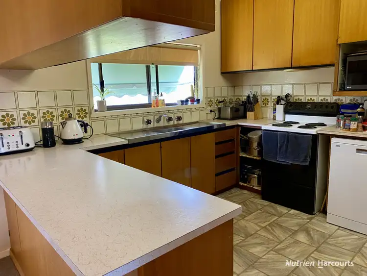 Third view of Homely house listing, 13 Russell Street, Casterton VIC 3311