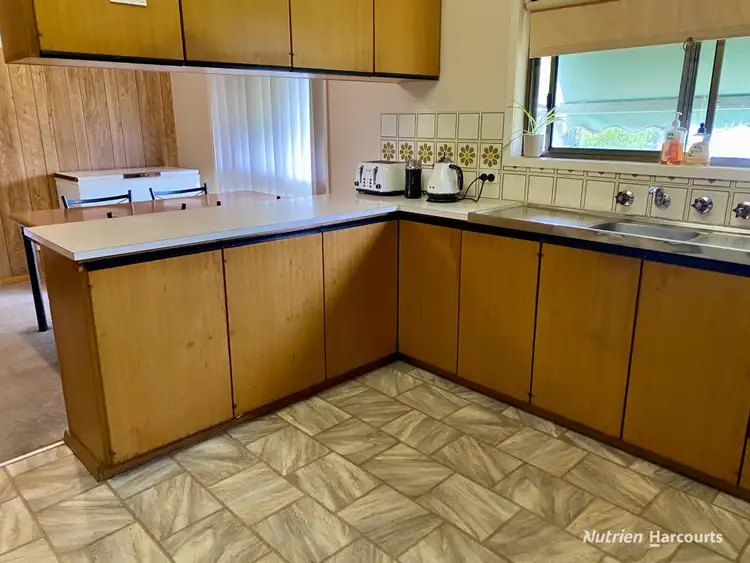 Fourth view of Homely house listing, 13 Russell Street, Casterton VIC 3311