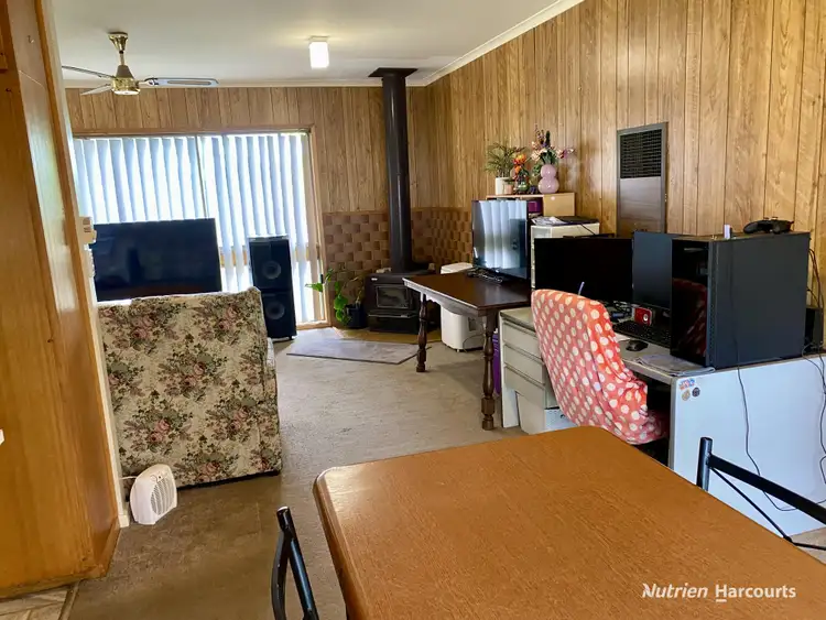 Fifth view of Homely house listing, 13 Russell Street, Casterton VIC 3311