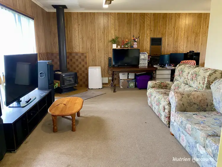 Sixth view of Homely house listing, 13 Russell Street, Casterton VIC 3311