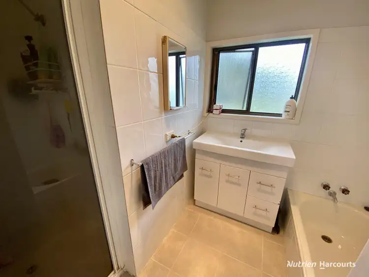 Seventh view of Homely house listing, 13 Russell Street, Casterton VIC 3311