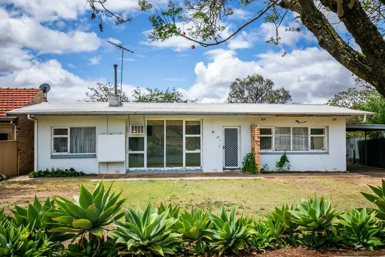 36 Joyce Street, Murray Bridge SA 5253