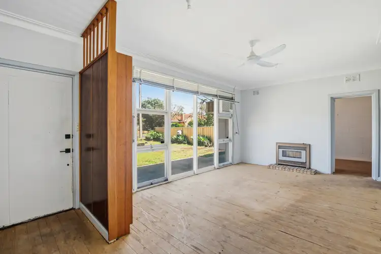 Second view of Homely house listing, 36 Joyce Street, Murray Bridge SA 5253