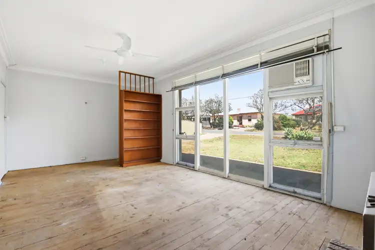 Third view of Homely house listing, 36 Joyce Street, Murray Bridge SA 5253