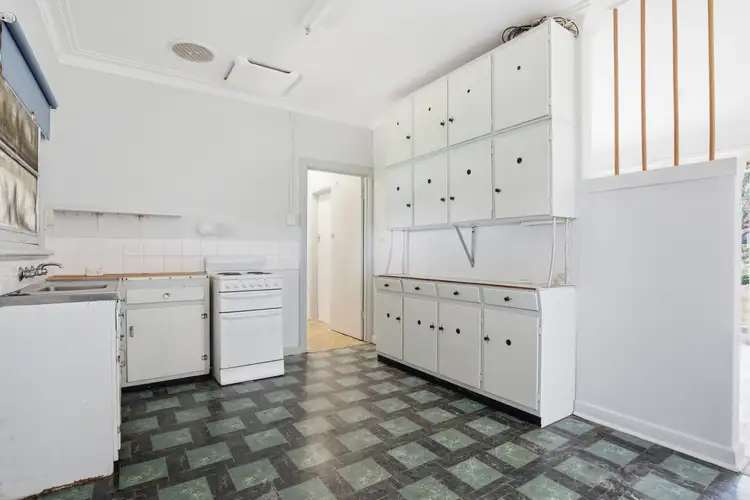 Fourth view of Homely house listing, 36 Joyce Street, Murray Bridge SA 5253