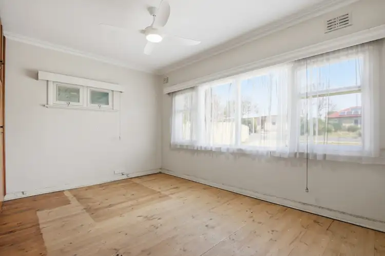 Sixth view of Homely house listing, 36 Joyce Street, Murray Bridge SA 5253