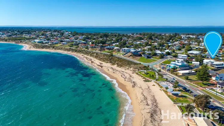 15 Cooranga Road, Falcon WA 6210