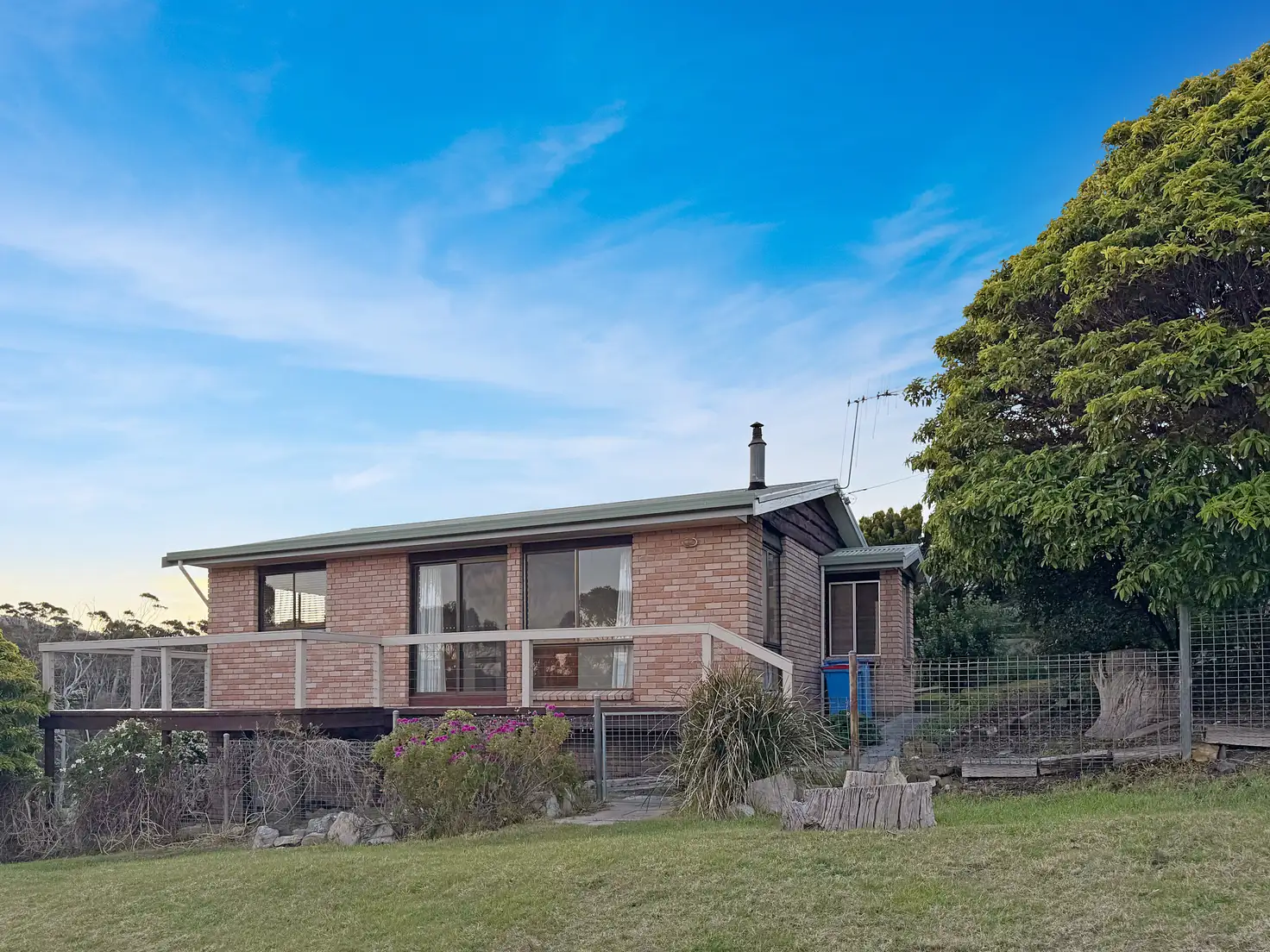 Main view of Homely house listing, 5-7 Reedy Road, Beaumaris TAS 7215