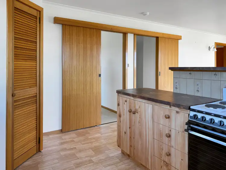 Fourth view of Homely house listing, 5-7 Reedy Road, Beaumaris TAS 7215