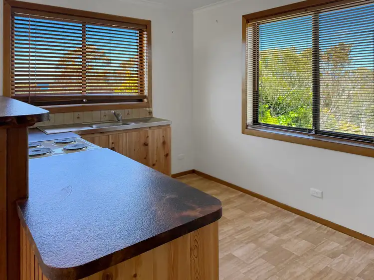 Fifth view of Homely house listing, 5-7 Reedy Road, Beaumaris TAS 7215